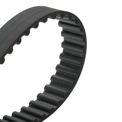 Timing Belt RIDEX 306T0044 306T0044 - photo 4