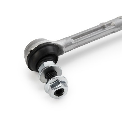 Stabilizer Link RIDEX 3229S0088P 3229S0088P - photo 4