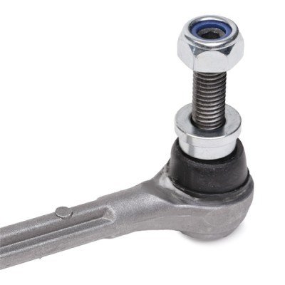 Stabilizer Link RIDEX 3229S0733 3229S0733 - photo 4