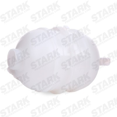 Expansion Tank, Coolant Stark SKET-0960047 SKET-0960047 - photo 4