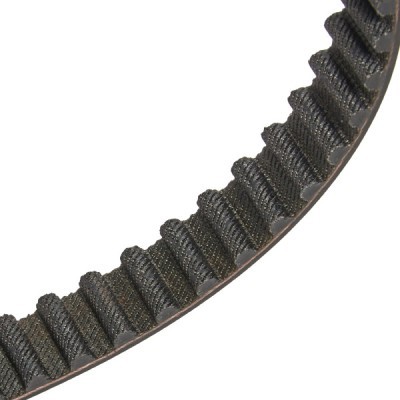 Timing Belt RIDEX 306T0024P 306T0024P - photo 6