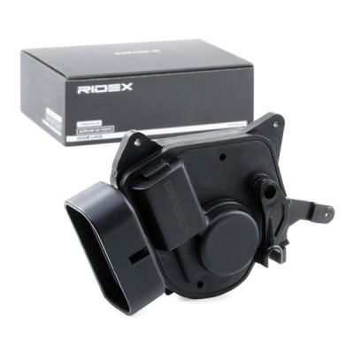 Door Lock RIDEX 1361D0103 1361D0103 - photo 2