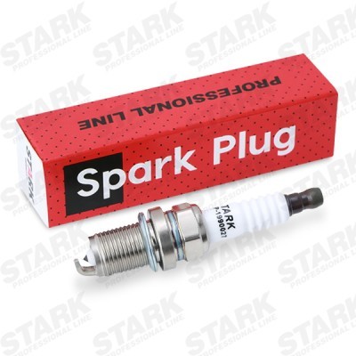 Spark Plug Stark SKSP-1990027 SKSP-1990027 - photo 3
