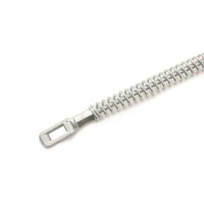 Cable Pull, Parking Brake RIDEX 124C0118 124C0118 - photo 4