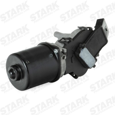 Wiper Motor Stark SKWM-0290050 SKWM-0290050 - photo 2
