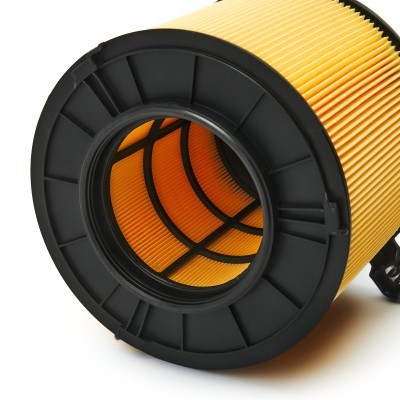Air Filter RIDEX 8A1437 8A1437 - photo 4