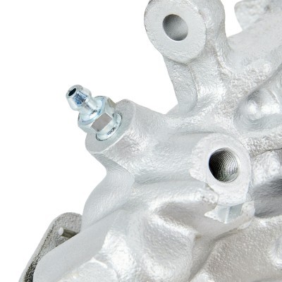 Brake Caliper RIDEX 78B2519R 78B2519R - photo 5
