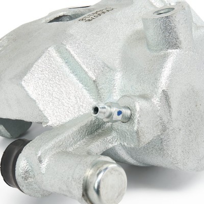 Brake Caliper RIDEX 78B1183R 78B1183R - photo 5