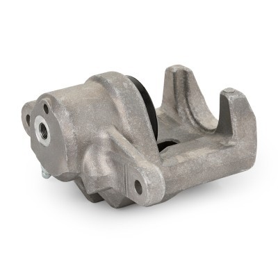 Brake Caliper RIDEX 78B3242R 78B3242R - photo 4