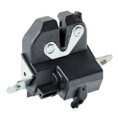 Car boot lock RIDEX 1362T0074 1362T0074 - photo 2
