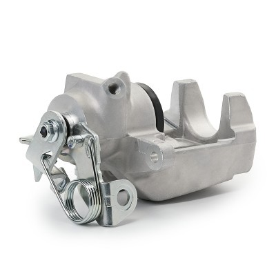 Brake Caliper RIDEX 78B1018 78B1018 - photo 5