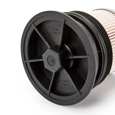 Fuel Filter RIDEX 9F0235 9F0235 - photo 6