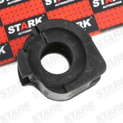 Stabiliser Bar Mounting Stark SKABB-2140420 SKABB-2140420 - photo 2
