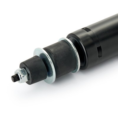 Shock Absorber RIDEX 854S0851 854S0851 - photo 6