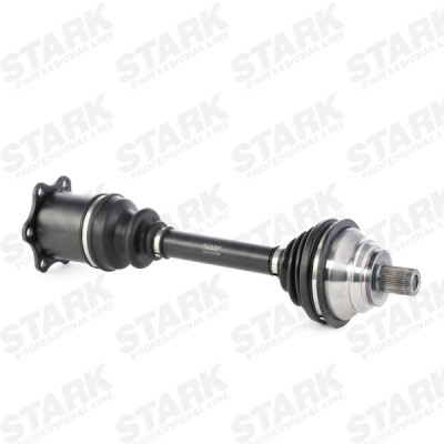 Drive Shaft Stark SKDS-0210009 SKDS-0210009 - photo 4