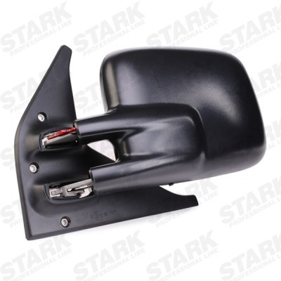 Wing Mirror Stark SKOM-1040011 SKOM-1040011 - photo 4