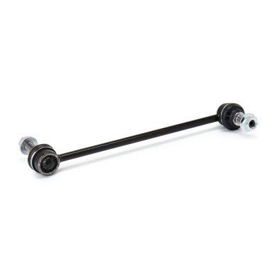 Stabilizer Link RIDEX 3229S0923 3229S0923 - photo 3