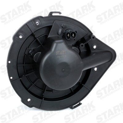Interior Blower Stark SKIB-0310042 SKIB-0310042 - photo 6