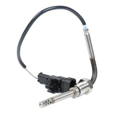 Exhaust gas temperature sensor RIDEX 3938E0154 3938E0154 - photo 3