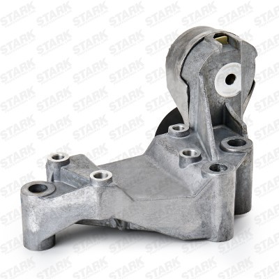 Belt Tensioner V-Ribbed Belt Stark SKTP-0600075 SKTP-0600075 - photo 4