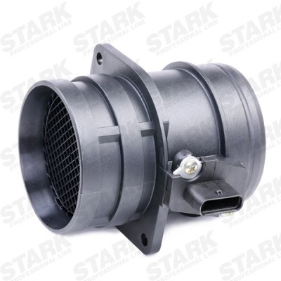 Air Mass Sensor Stark SKAS-0150249 SKAS-0150249 - photo 7