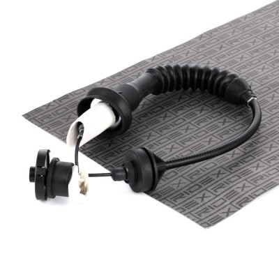 Cable Pull, clutch control RIDEX 478S0060 478S0060 - photo 2