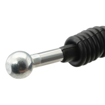 Cable Pull, Parking Brake RIDEX 124C0160 124C0160 - photo 4