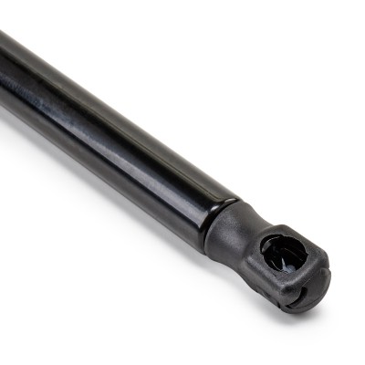 Gas Spring, boot-/cargo area RIDEX 219G0662 219G0662 - photo 7