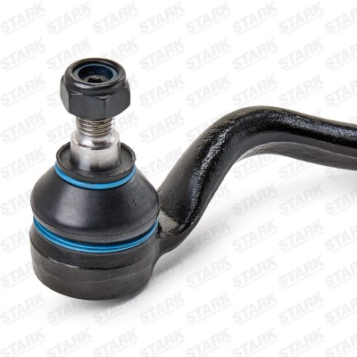 Steering Linkage Kit Stark SKRA-0250020 SKRA-0250020 - photo 5