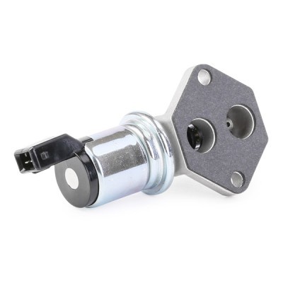 Control Valve, camshaft adjustment RIDEX 1298I0025 1298I0025 - photo 3