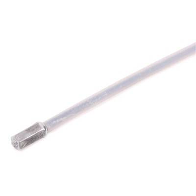 Cable Pull, Parking Brake RIDEX 124C0145 124C0145 - photo 5