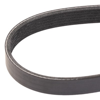 V-Ribbed Belt RIDEX 305P0411 305P0411 - photo 3