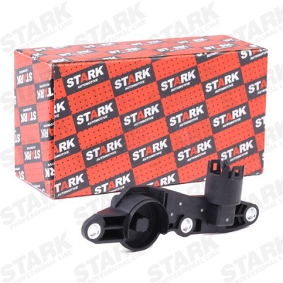 Crankshaft Pulse Sensor Stark SKSPS-0370053 SKSPS-0370053 - photo 2