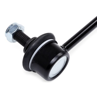 Stabilizer Link RIDEX 3229S0137 3229S0137 - photo 5