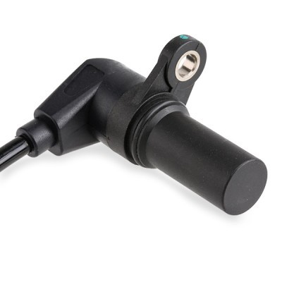 Crankshaft Pulse Sensor RIDEX 833C0155 833C0155 - photo 4