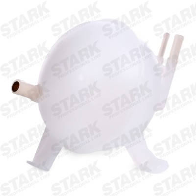 Expansion Tank, Coolant Stark SKET-0960031 SKET-0960031 - photo 3