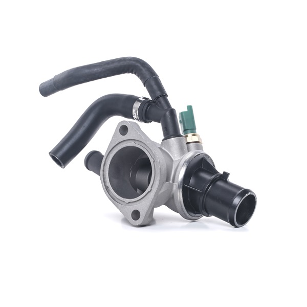 Thermostat, Coolant Stark SKTC-0560151 SKTC-0560151 - photo 1