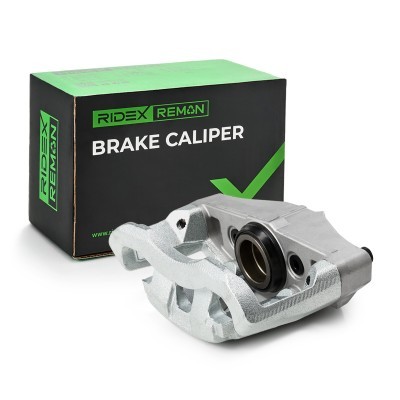 Brake Caliper RIDEX 78B0887R 78B0887R - photo 2
