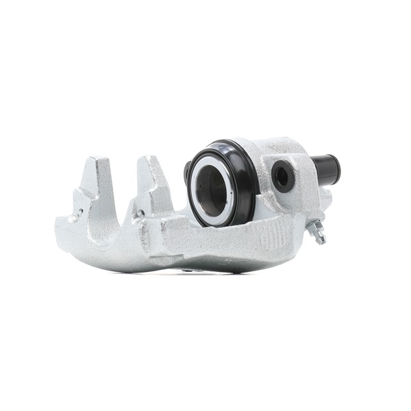 Brake Caliper RIDEX 78B0531R 78B0531R - photo 1