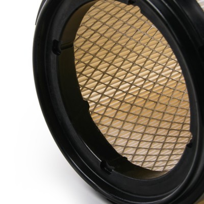 Air Filter RIDEX 8A1174 8A1174 - photo 4