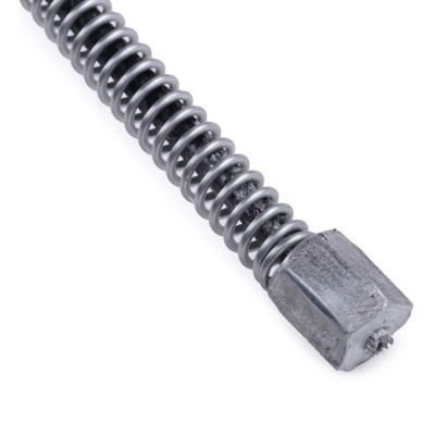 Cable Pull, Parking Brake RIDEX 124C0486 124C0486 - photo 4