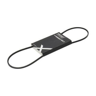 V-Ribbed Belt RIDEX 305P0335 305P0335 - photo 1