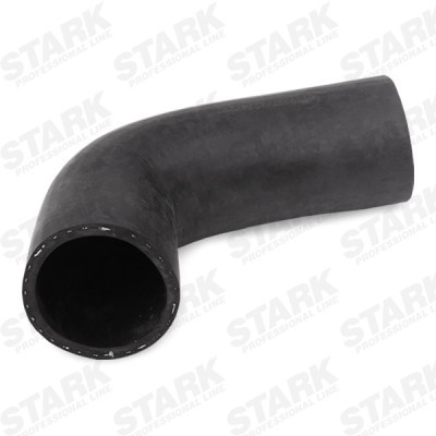 Charger Air Hose Stark SKCHI-2030091 SKCHI-2030091 - photo 3