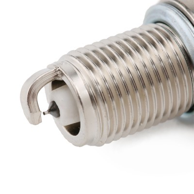 Spark Plug RIDEX 686S0040 686S0040 - photo 6