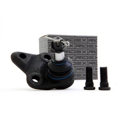 Ball Joint RIDEX 2462S0098 2462S0098 - photo 3