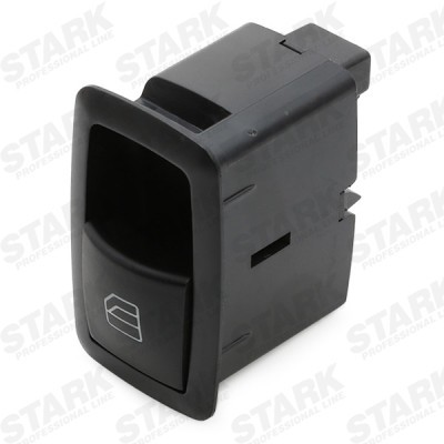 Window switch Stark SKSW-1870046 SKSW-1870046 - photo 3
