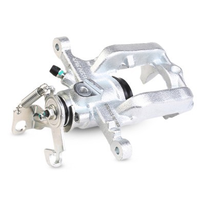Brake Caliper RIDEX 78B0759 78B0759 - photo 5