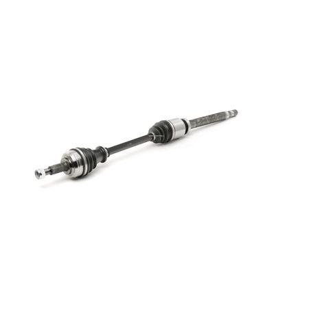 Drive Shaft Stark SKDS-0210277 SKDS-0210277 - photo 1