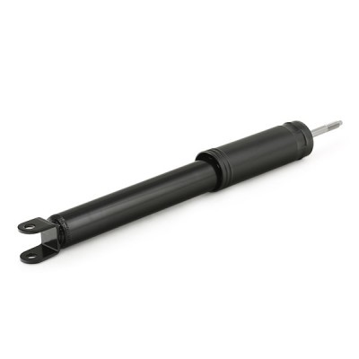 Shock Absorber RIDEX 854S1330 854S1330 - photo 4