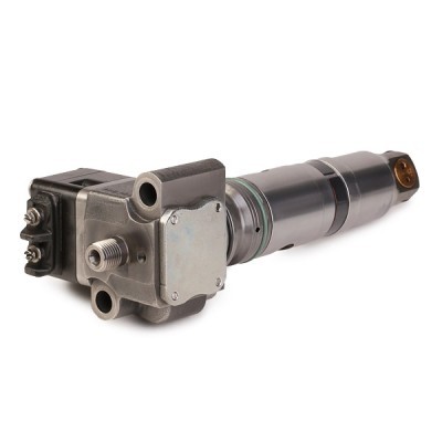 Unit injector (PDE) RIDEX 3930I0014R 3930I0014R - photo 6